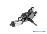 Motoras stergator geam spate Seat Exeo ST (2009-&gt;)[3R5] #1