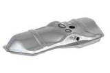 Rezervor de combustibil OPEL ASTRA F CLASSIC hatchback (T92) (1998 - 2002) BLIC 6906-00-5049018P