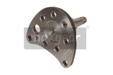 Butuc roata, corp axa VW GOLF IV Cabriolet (1E7) (1998 - 2002) MAXGEAR 33-0492