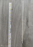 Barete led TV Sony 48&quot; 1B X 60L 587 mm LM41-00110A