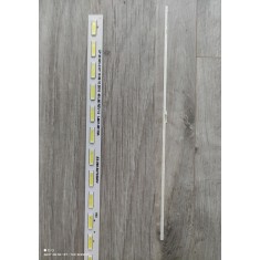 Barete led TV Sony 48&quot; 1B X 60L 587 mm LM41-00110A