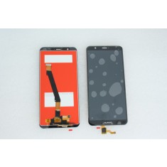Display Huawei PSmart negru