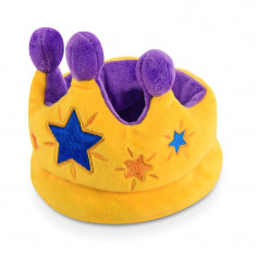 Jucărie pentru câini P.L.A.Y. Coroana Regală