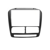 Kit Instalare navigatie de 9 inchi Fiat Doblo 2010-2017 opel combo 2010-2017 CarStore Technology