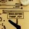 bn44-00735c f48sf_fdy