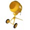 icon 3