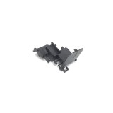 Placa electronica comanda MIDEA Original pentru aparat aer conditionat cod 12122000004577