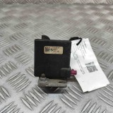 Antena SKODA SKODA ENYAQ iV SUV 5AC, 5AZ 2022 OEM: 5LA035497A 29860427