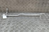 Furtun de lichid de răcire BMW 4 Gran Coupe G26 2022 OEM: 8597294 22660283