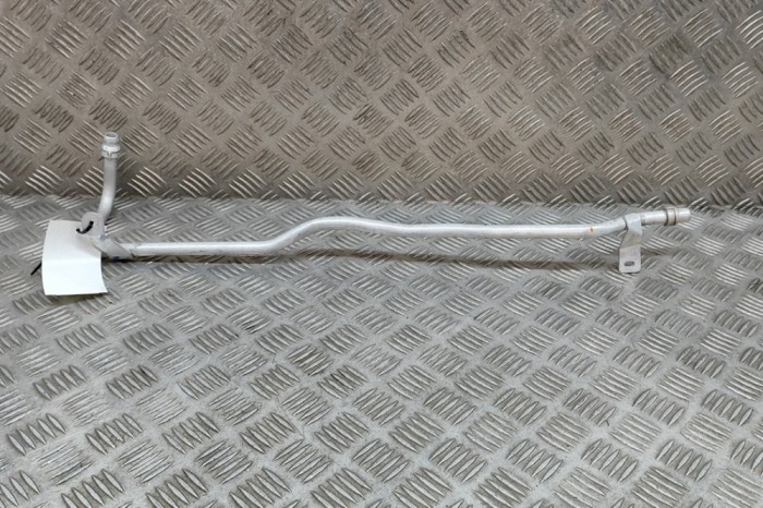 Furtun de lichid de răcire BMW 4 Gran Coupe G26 2022 OEM: 8597294 22660283