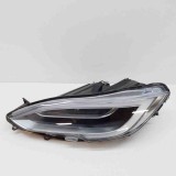 Far Stanga Fata Tesla Model S 2018 OEM 1053570-00-F Original Garantie