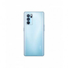 Capac Baterie Oppo Reno6 Pro Star Sky foto