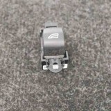 Buton Geam Electric Dreapta Fata Volvo V50 MW 2008, OEM 30774162. Original