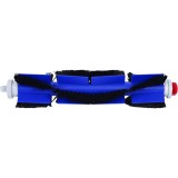 Perie centrala Animal Turbo Rowenta ZR084002, pentru aspirator robot Rowenta X-Plorer 65, 65+, 70, 70+, 140, 140+