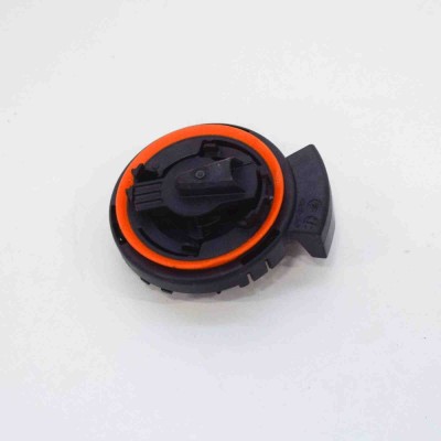 Senzor de impact st&amp;acirc;nga față TESLA MODEL X 2016 OEM: 1036762-00-A | 10016986 foto