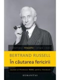 Cumpara ieftin In cautarea fericirii/Bertrand Russell