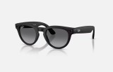 RayBan Meta Headliner High Bridge Fit G2