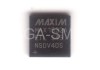 MAX1532A Circuit Integrat