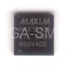 MAX1532A Circuit Integrat