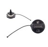 Buson rezervor BMW seria 1, 2, 3/3 GT, 4/4 GC, 5, 5 GT, 6 GT, 6/6 GC, 7, X1, X2, X3, X4, X5, X6; Mini Hatch/Clubman; cu inchidere centralizata, motor