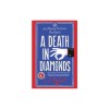 A Death in Diamonds
