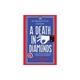 A Death in Diamonds