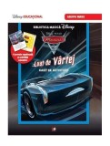 Luat de v&acirc;rtej - Paperback - Litera
