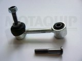 MOTAQUIP VSL944 Brat/bieleta suspensie, stabilizator