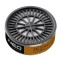 Filtru A1 NR NEO pentru vapori organici