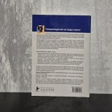 Stefan Silbernagl; Florian Lang - Fiziopatologie. Ediția a II-a | atlas de fiziopatologie, mecanismele bolilor, Silbernagl Lang