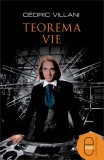 Teorema vie (pdf) - LibHumanitas