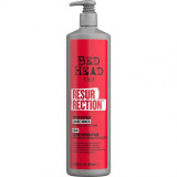 Balsam pentru par slabit si fragil Tigi Bed Head Resurrection&trade; Conditioner reparator 970 ml