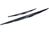 Lamela stergator TOYOTA CELICA cupe (_T23_) (1999 - 2006) MAXGEAR 39-1036