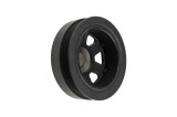 Fulie arbore cotit Mercedes Motor 2.4, 2.8, 3.2 C-Clasa 1997-, E-Clasa 1997-, M-Clasa 1998-, NTY RKP-ME-001