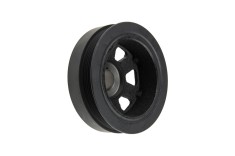 Fulie arbore cotit Mercedes Motor 2.4, 2.8, 3.2 C-Clasa 1997-, E-Clasa 1997-, M-Clasa 1998-, NTY RKP-ME-001