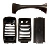 ProWELD Set carcasa MMA 180/250 NI ProAdvanced PowerfulTools