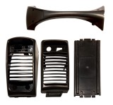 ProWELD Set carcasa MMA 180/250 NI ProAdvanced PowerfulTools