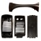 ProWELD Set carcasa MMA 180/250 NI ProAdvanced PowerfulTools