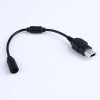 Cablu Adaptor Breakaway XBOX Clasic - Extensie Controller - Nou, Sigilat