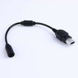 Cablu adaptor extensie - breakaway - XBOX Clasic - EAN: 0666486714604