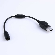 Cablu adaptor extensie - breakaway - XBOX Clasic - EAN: 0666486714604