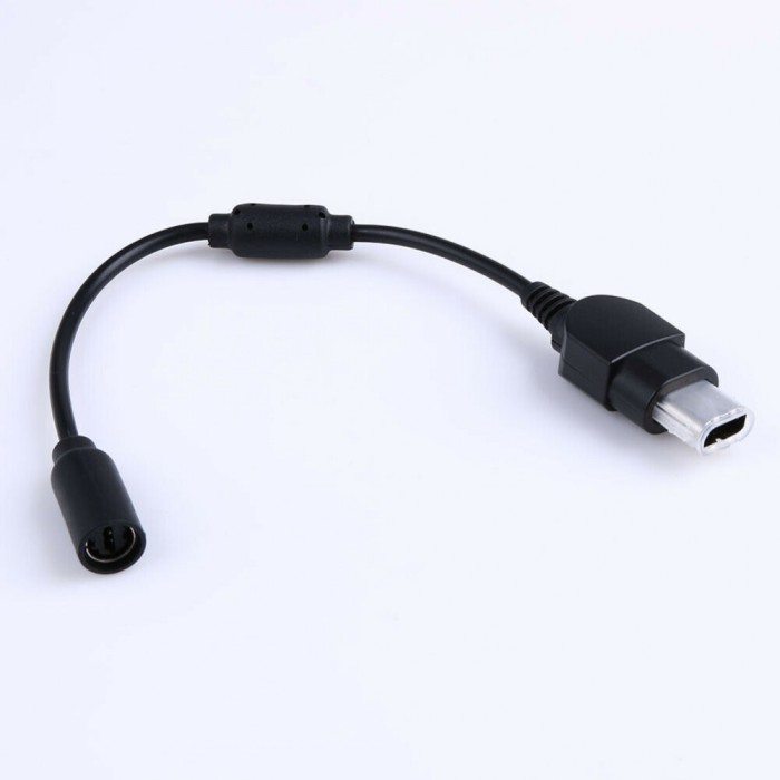 Cablu adaptor extensie - breakaway - XBOX Clasic - EAN: 0666486714604