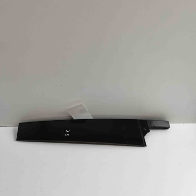 Ornament vertical ușă st&amp;acirc;nga spate VW TAYRON R41 2024 OEM: 57L839901 32379286 foto