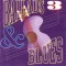 Various - Ballads &amp; Blues 3, CD