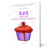 101 trucuri pentru o silueta perfecta, Nemira