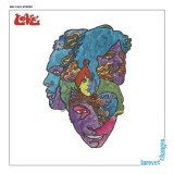 Forever Changes - Vinyl | Love
