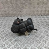 Vas de expansiune MERCEDES-BENZ CL C216 2009 OEM: A2215000349 29273213