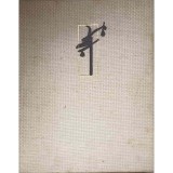 Simion Alterescu - Istoria teatrului din Rom&acirc;nia ( Vol. I - De la &icirc;nceputuri p&icirc;nă la 1848 )