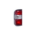 Lampa stop stanga Vilma Nissan patrol