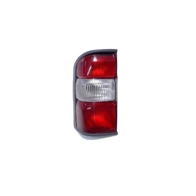 Lampa stop stanga Vilma Nissan patrol foto